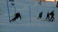factory-of-ski-champions-austrian-school-churns-out-gold