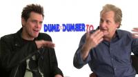 carrey-daniels-back-for-dumb-and-dumber-to-20-years-on