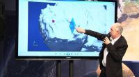esa-probe-on-comet-after-safe-landing-sending-data