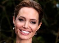 Angelina Jolie