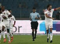 FC Goa