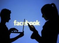 Facebook Stepping Into The Corporate World: Report