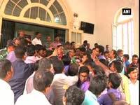 bangladesh-tribunal-sentences-khokon-razakar-to-death-for-1971-war-crimes