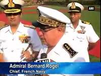 french-navy-chief-on-six-day-india-visit-to-strengthen-strategic-ties