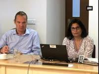 stunted-children-pose-a-demographic-risk-to-india-world-bank