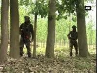 militants-and-security-personnel-engage-in-gunbattle-in-kashmir