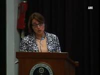 us-official-stresses-on-social-unity-for-economically-vibrant-india
