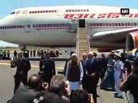pm-modi-arrives-in-brisbane-to-attend-g-20-summit