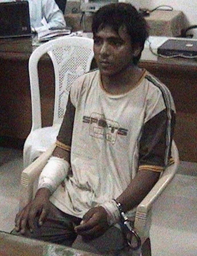 Kasab