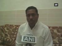 ram-shankar-katheria-accused-of-forging-graduation-marksheet-alleges-political-conspiracy-by-bsp