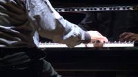 sound-no-barrier-for-worlds-fastest-pianist