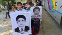 parents-of-43-missing-in-protest-tour-of-mexico