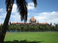 Bombay High Court