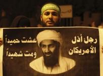 Osama Bin Laden