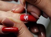 Manicure