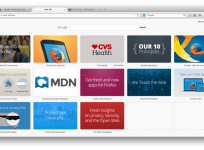Mozilla Finally Brings Ads To Firefox, But Allows Users To Opt Out Anytime
