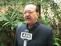 junior-hrd-minister-rs-katheria-faces-flak-in-fake-marksheet-row-bjp-defends