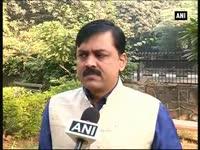poll-bound-delhi-hikes-power-tariff-up-to-7-congress-slams-bjp-govt-at-centre