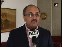 politicos-react-after-suspended-tmc-mp-jailed-in-saradha-scam-attempts-suicide