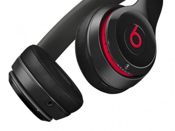 Beats Launches First Solo 2 Wireless Headphones Under Apple S Banner Ibtimes India