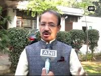 politicos-condemn-up-health-department-as-doctor-performs-42-sterilization-operations-in-2-hours