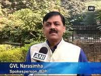 congress-supports-rahul-gandhis-attack-on-modis-clean-india-campaign-bjp-hits-back