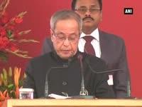 president-mukherjee-inaugurates-india-international-trade-fair-2014