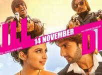Kill Dil