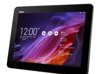 Asus Launches Transformer Pad TF103 in India; Price, Specifications Details
