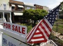 Home Prices
