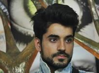 Gautam Gulati