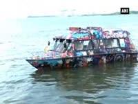 kerala-introduces-water-taxis-to-boost-backwater-tourism