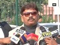 ipl-spot-fixing-srinivasan-gurunath-meiyappan-and-raj-kundra-named-in-mudgal-committee-report