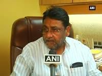 bombay-hc-stays-maharashtra-govts-decision-to-give-reservation-to-marathas-politicos-react