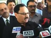 sterilization-program-is-demand-driven-and-not-target-driven-jp-nadda-on-bilaspur-incident