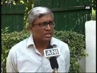 derc-withdraws-power-tariff-hike-in-delhi