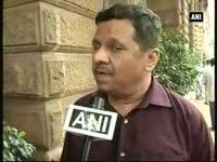 bombay-hc-stays-maharashtra-govts-decision-to-give-reservation-to-marathas