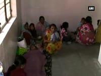 medical-negligence-up-doctor-conducts-42-sterilization-operations-in-two-hours