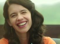 Kalki plays Laila, a young woman with Cerebral Palsy