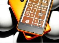 Microsoft decides to bring all Windows devices to a single platform