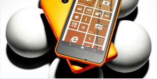 Microsoft decides to bring all Windows devices to a single platform Microsoft decides to bring all Windows devices to a single platform