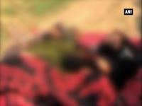 two-militants-shot-dead-in-kashmir