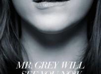 Anastasia Steele