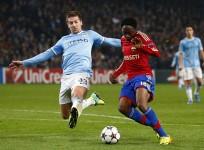 Matija Nastasic
