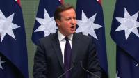 britain-to-seize-jihadists-passports-cameron
