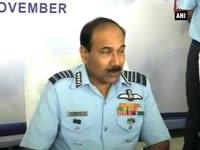 iaf-confident-of-rectifying-technical-defects-of-sukhoi-30-aircraft