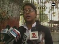 allahabad-hc-orders-amu-to-allow-undergraduate-girls-in-central-library