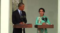 suu-kyi-meets-obama-in-yangon
