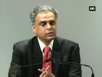 european-union-prez-assures-support-to-pms-proposal-for-international-yoga-day-syed-akbaruddin
