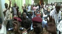 burkina-faso-army-civil-groups-agree-transition-pact